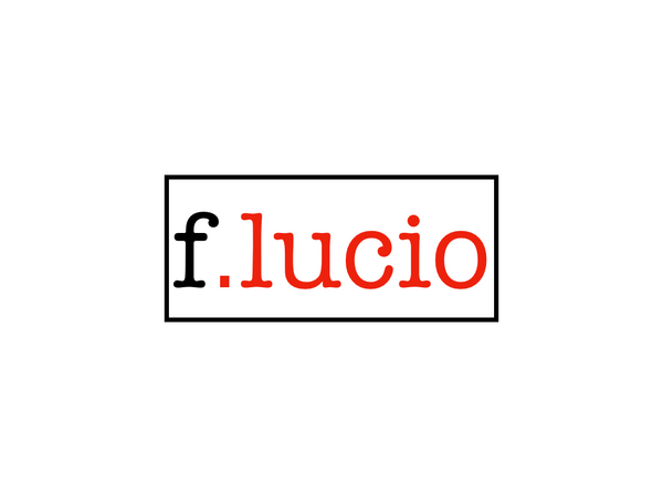 F.Lucio
